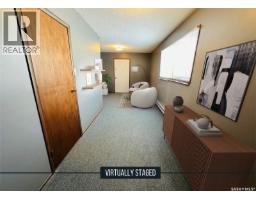 27 Prairie Sun Court, Swift Current, SK S9H3X6 Photo 16