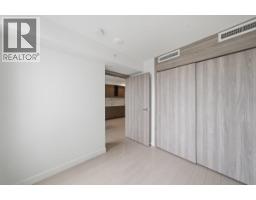 1806 455 Sw Marine Drive, Vancouver, BC V5X0H3 Photo 17