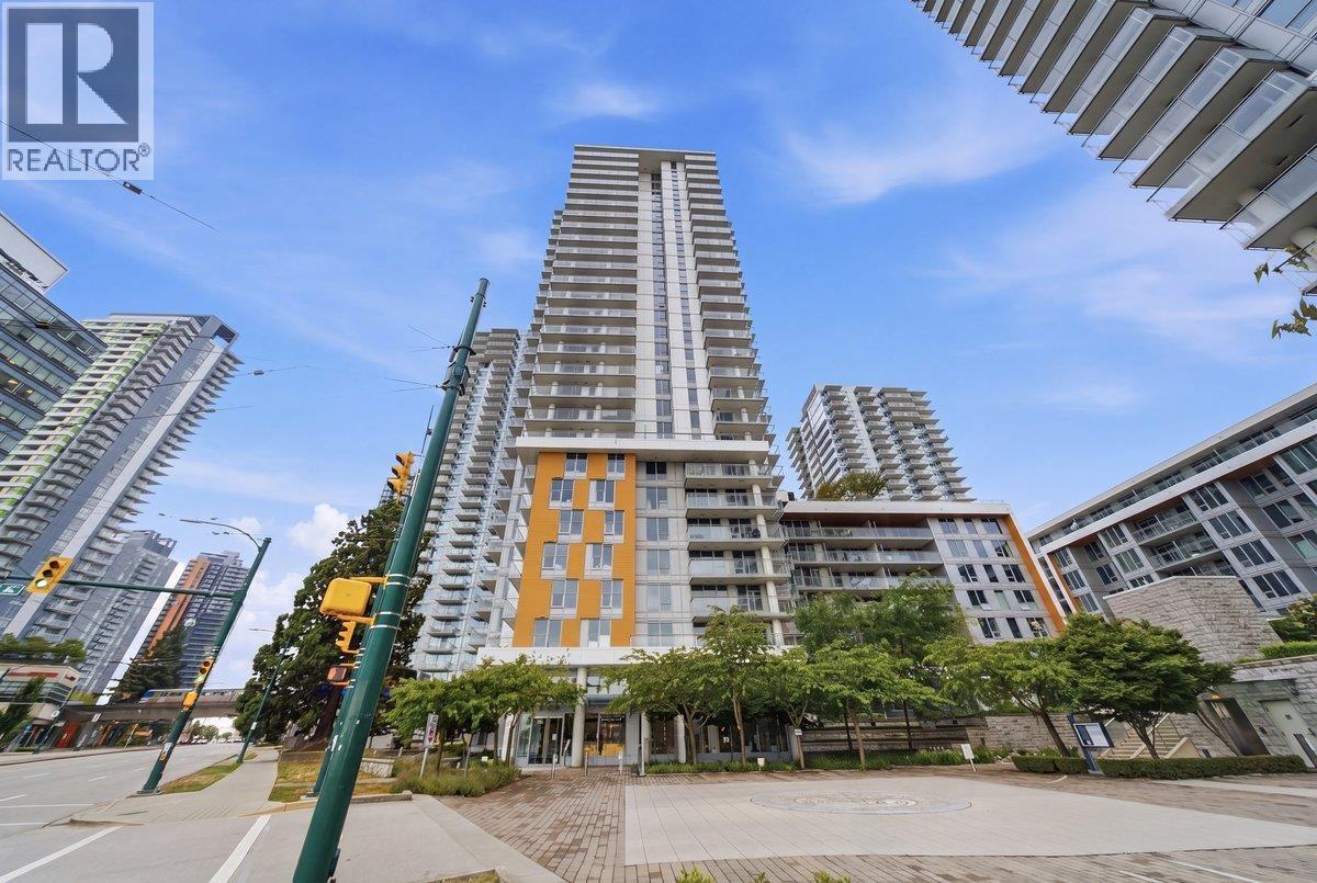 1806 455 SW MARINE DRIVE