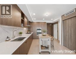 1806 455 Sw Marine Drive, Vancouver, BC V5X0H3 Photo 10