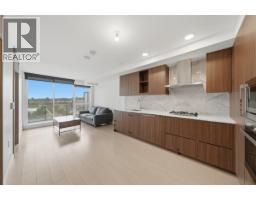 1806 455 Sw Marine Drive, Vancouver, BC V5X0H3 Photo 6