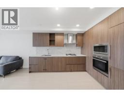 1806 455 Sw Marine Drive, Vancouver, BC V5X0H3 Photo 7