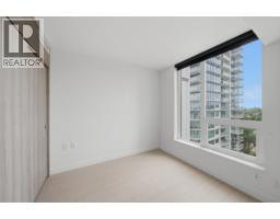 1806 455 Sw Marine Drive, Vancouver, BC V5X0H3 Photo 16
