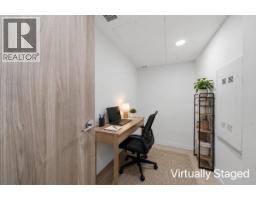 1806 455 Sw Marine Drive, Vancouver, BC V5X0H3 Photo 15