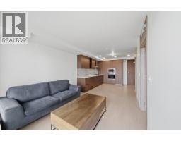 1806 455 Sw Marine Drive, Vancouver, BC V5X0H3 Photo 12