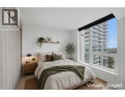 1806 455 Sw Marine Drive, Vancouver, BC V5X0H3 Photo 18