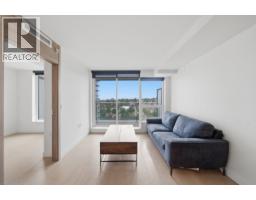 1806 455 Sw Marine Drive, Vancouver, BC V5X0H3 Photo 11