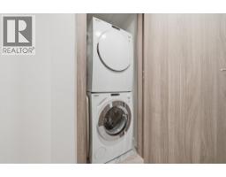 1806 455 Sw Marine Drive, Vancouver, BC V5X0H3 Photo 22