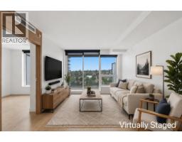 1806 455 Sw Marine Drive, Vancouver, BC V5X0H3 Photo 13