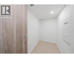 1806 455 Sw Marine Drive, Vancouver, BC V5X0H3 Photo 14