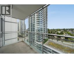 1806 455 Sw Marine Drive, Vancouver, BC V5X0H3 Photo 19