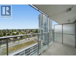 1806 455 Sw Marine Drive, Vancouver, BC V5X0H3 Photo 20