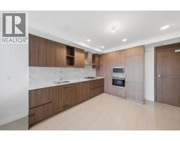 1806 455 Sw Marine Drive, Vancouver, BC V5X0H3 Photo 8