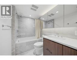 1806 455 Sw Marine Drive, Vancouver, BC V5X0H3 Photo 23
