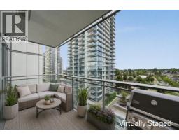 1806 455 Sw Marine Drive, Vancouver, BC V5X0H3 Photo 21