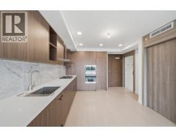 1806 455 Sw Marine Drive, Vancouver, BC V5X0H3 Photo 9