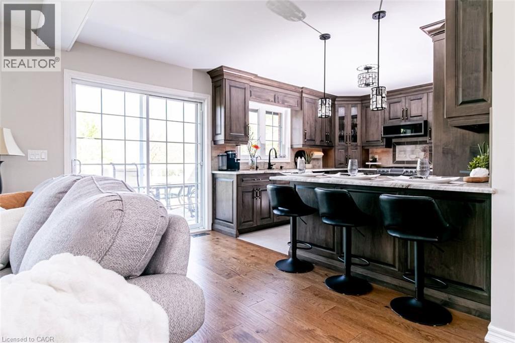32A HALDIMAND Trail - Image 14