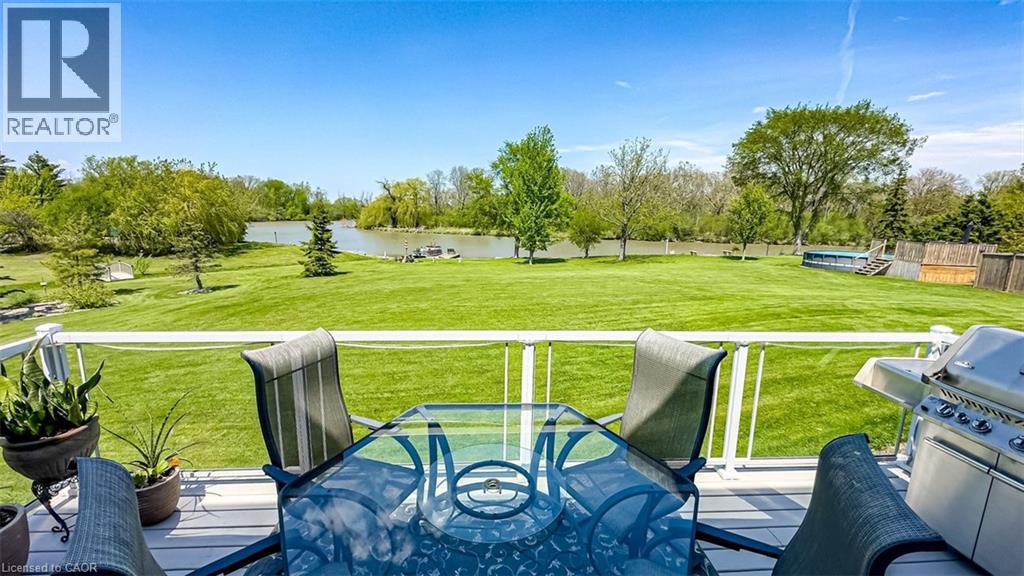 32A HALDIMAND Trail - 20