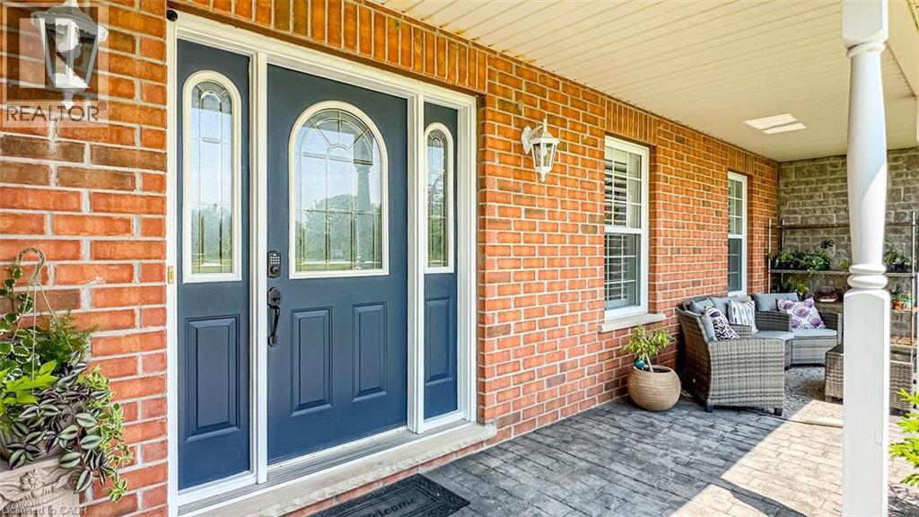 32A HALDIMAND Trail - Image 6