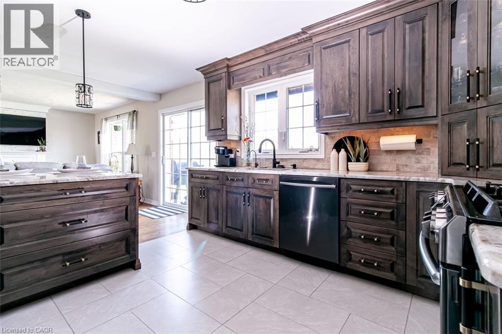 32A HALDIMAND Trail - 18