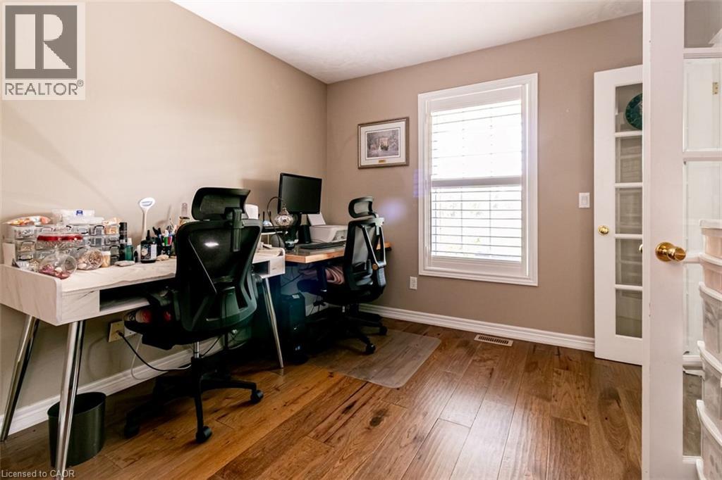32A HALDIMAND Trail - 22