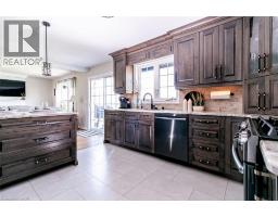 32a Haldimand Trail, Dunnville, ON N1A1W9 Photo 18