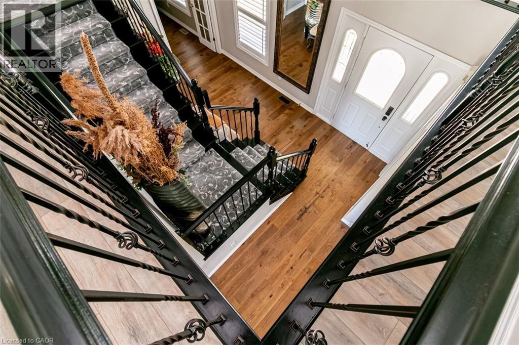 32A HALDIMAND Trail - Image 39
