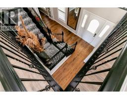 32a Haldimand Trail, Dunnville, ON N1A1W9 Photo 39