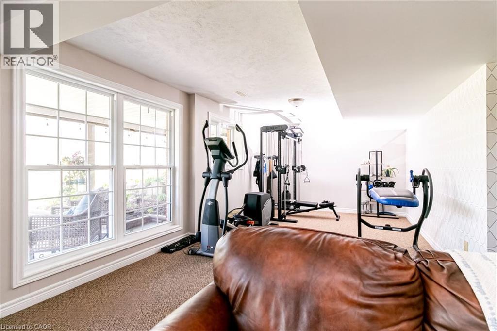 32A HALDIMAND Trail - Image 43