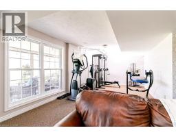 32a Haldimand Trail, Dunnville, ON N1A1W9 Photo 43