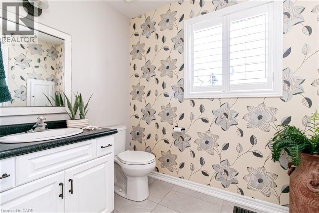 32A HALDIMAND Trail - 23