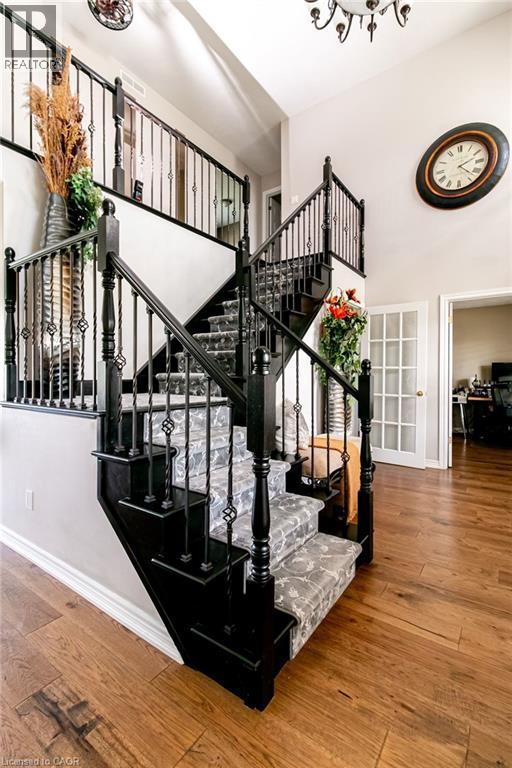 32A HALDIMAND Trail - Image 24