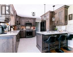 32a Haldimand Trail, Dunnville, ON N1A1W9 Photo 15