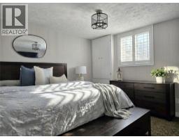 32a Haldimand Trail, Dunnville, ON N1A1W9 Photo 40