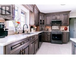 32a Haldimand Trail, Dunnville, ON N1A1W9 Photo 16