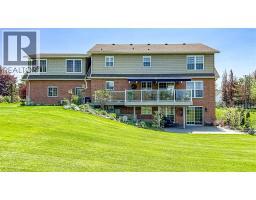 32a Haldimand Trail, Dunnville, ON N1A1W9 Photo 46
