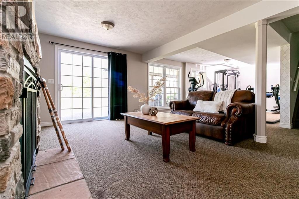 32A HALDIMAND Trail - 42