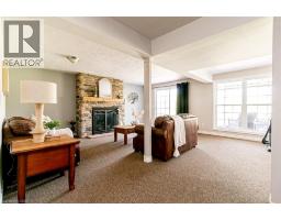 32a Haldimand Trail, Dunnville, ON N1A1W9 Photo 41