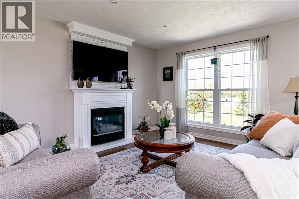 32A HALDIMAND Trail - Image 12
