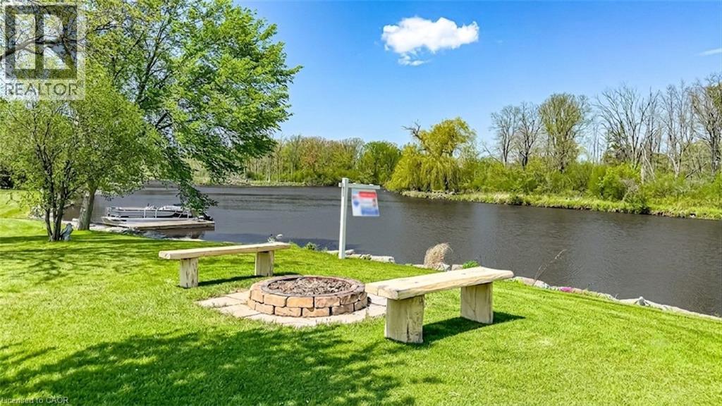 32A HALDIMAND Trail - Image 48