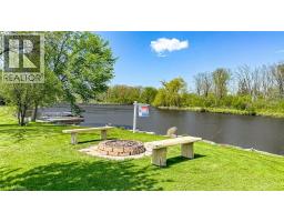 32a Haldimand Trail, Dunnville, ON N1A1W9 Photo 48