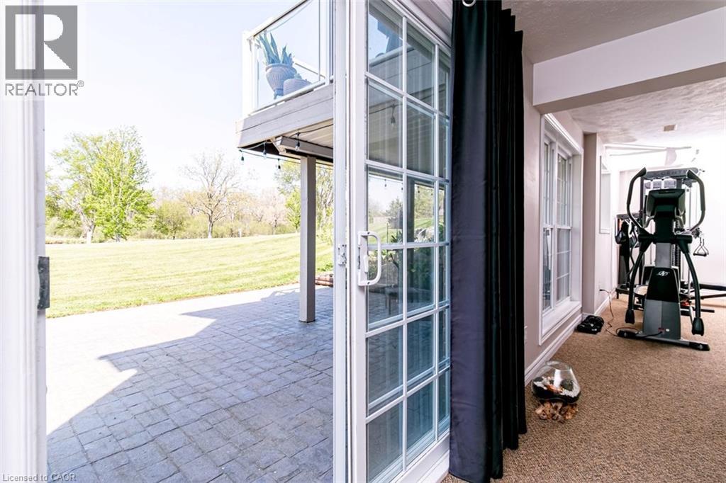 32A HALDIMAND Trail - 44
