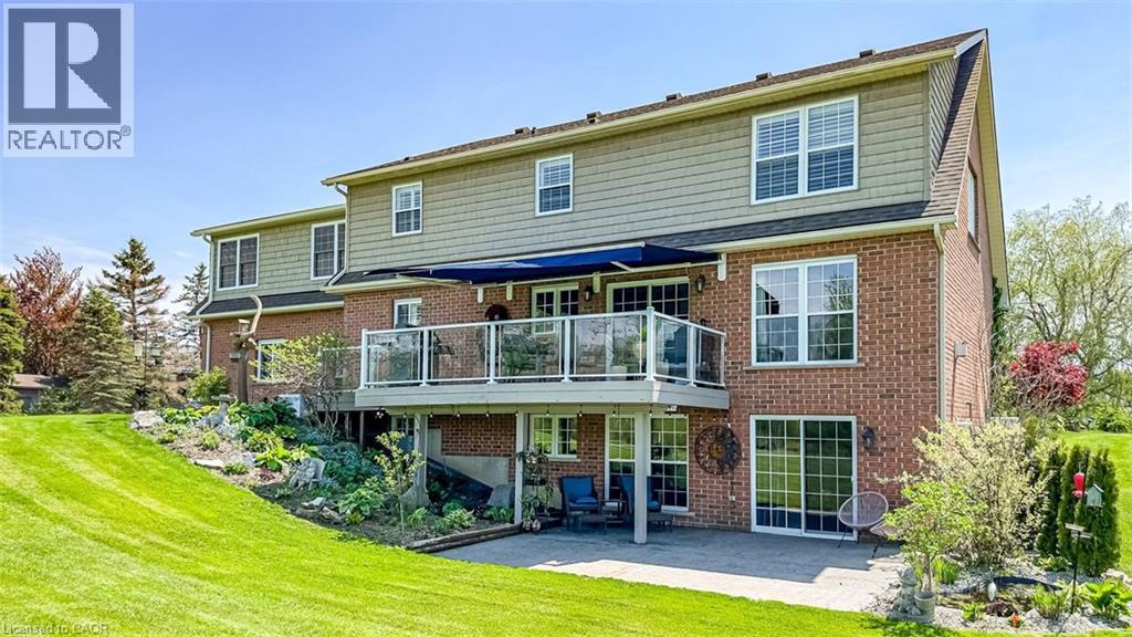 32A HALDIMAND Trail - 45