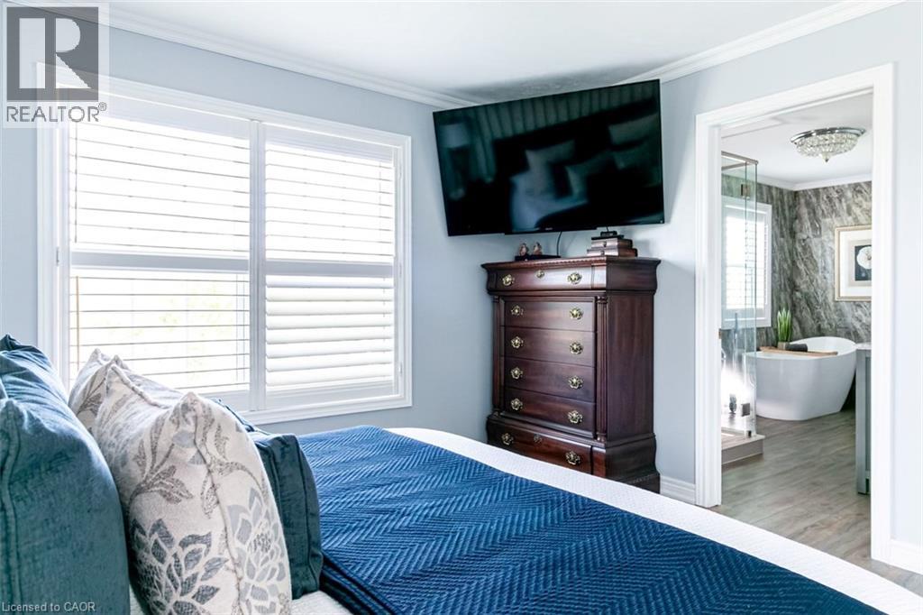 32A HALDIMAND Trail - Image 29