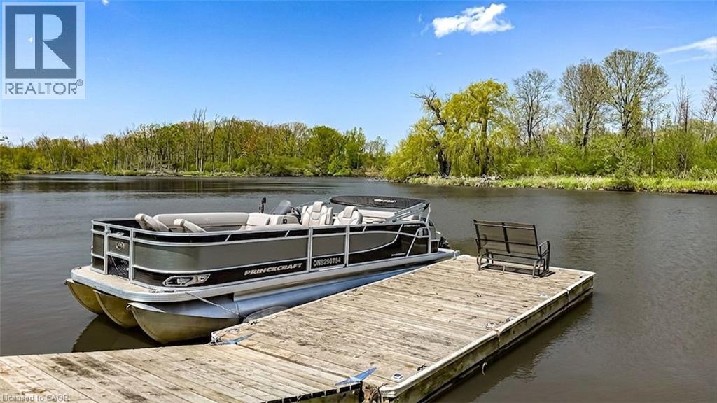 32A HALDIMAND Trail - 49