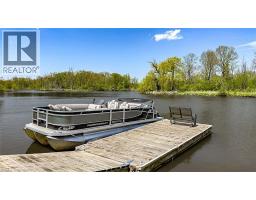 32a Haldimand Trail, Dunnville, ON N1A1W9 Photo 49