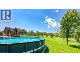 32a Haldimand Trail, Dunnville, ON N1A1W9 Photo 47