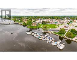 32a Haldimand Trail, Dunnville, ON N1A1W9 Photo 50