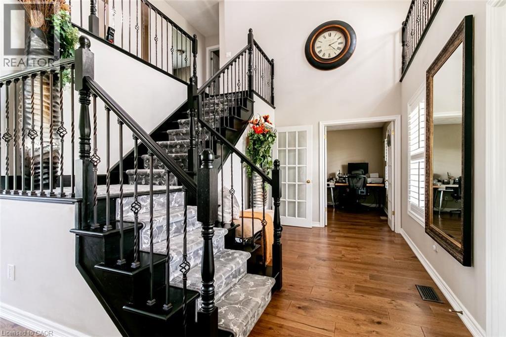 32A HALDIMAND Trail - 8