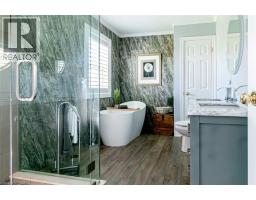 32a Haldimand Trail, Dunnville, ON N1A1W9 Photo 30